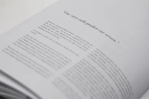 水、杂志、印刷品、杂志、书籍、出版、海洋、海洋