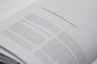 水、杂志、印刷品、杂志、书籍、出版、海洋、海洋