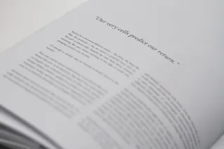 水、杂志、印刷品、杂志、书籍、出版、海洋、海洋