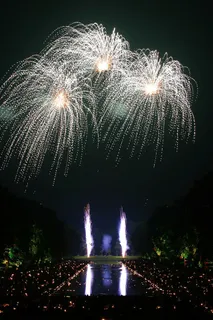 光明,庆祝,庆祝,黑暗,能量,爆炸,节日,烟花 光明,庆祝,庆祝,黑暗,能量,爆炸,节日,烟花
