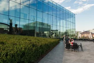 赫尔辛基，音乐中心，建筑，设计，音乐基塔罗，建筑，建筑外观，建筑结构