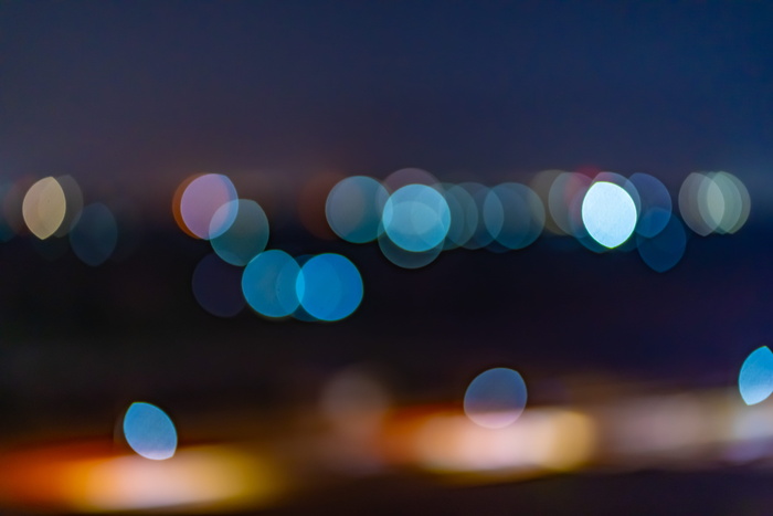 耀斑, 光, 照明, 自然, 户外, 球体, 喝, 饮料