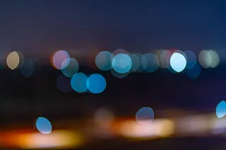 耀斑, 光, 照明, 自然, 户外, 球体, 喝, 饮料