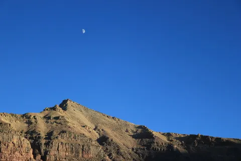布朗山,自然,风景,山,旅行,冒险,长途跋涉,云 布朗山,自然,风景,山,旅行,冒险,长途跋涉,云