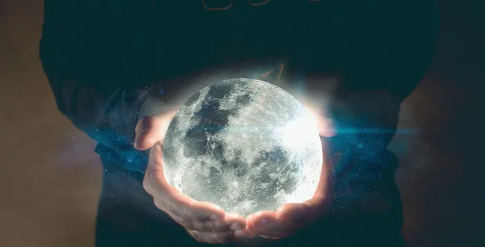 景观、自然、天空、森林、油漆、海滩、池塘、湖泊