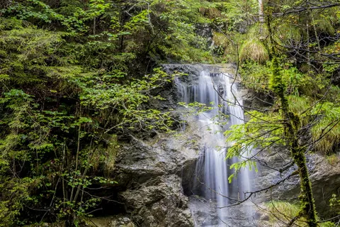 水,自然,森林,河流,瀑布,风景,巴赫,岩石 水,自然,森林,河流,瀑布,风景,巴赫,岩石