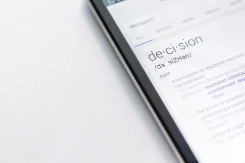 工作、商业、办公室、团队、领导、领导力、网站、网页设计