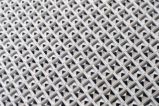 图案、纹理、设计、艺术、图案、全框架、背景、金属