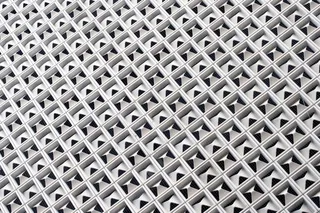 图案、纹理、设计、艺术、图案、全框架、背景、金属