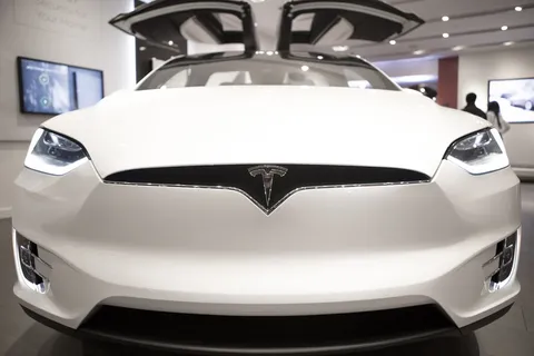 特斯拉,汽车,展厅,电动汽车,未来,未来,交通方式,室内 特斯拉,汽车,展厅,电动汽车,未来,未来,交通方式,室内