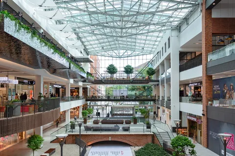 购物中心、商店、购物、建筑、人、建筑、城市、现代 购物中心、商店、购物、建筑、人、建筑、城市、现代