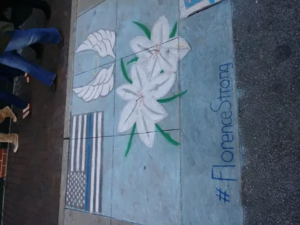 美国佛罗伦萨,南卡罗来纳州w evans街126号,艺术,艺术家,美术馆 美国佛罗伦萨,南卡罗来纳州w evans街126号,艺术,艺术家,美术馆