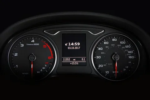 奥迪,汽车,交通,内饰,汽车,汽车,汽车,交通 奥迪,汽车,交通,内饰,汽车,汽车,汽车,交通