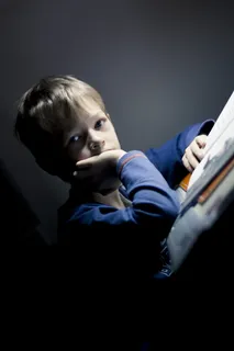 孩子,体贴,脸,悲伤,童年,男人,男人,男孩 孩子,体贴,脸,悲伤,童年,男人,男人,男孩