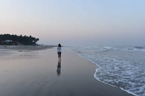 早晨,日出,大海,风景,水,阳光,风景,黎明 早晨,日出,大海,风景,水,阳光,风景,黎明