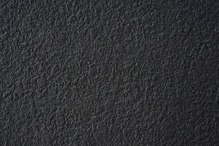 无标题，纹理，图案，混凝土，户外，抽象，背景，全框架