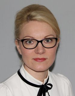 女人，女商人，老板，肖像，眼镜，看相机，头像，眼镜