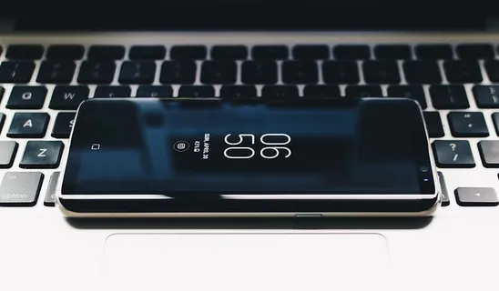 美国、费城、galaxy、手机、智能手机、android、galaxy s8、macbook 美国、费城、galaxy、手机、智能手机、android、galaxy s8、macbook