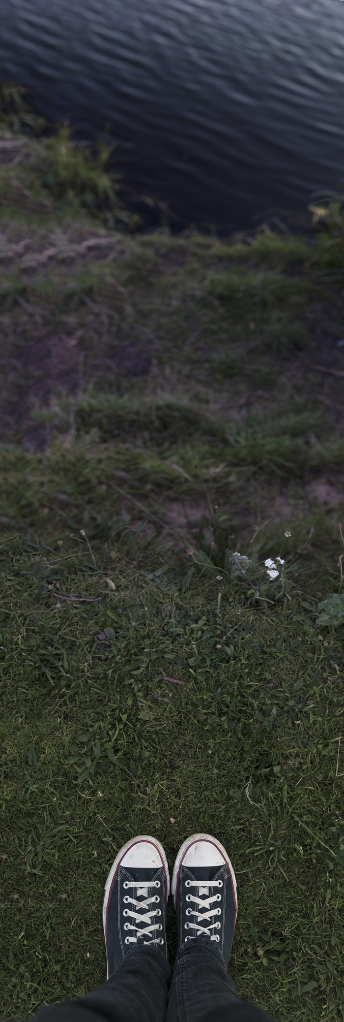 英国、索纳比、英格比·巴维克、全景、托尔、佳能、endland、格拉斯