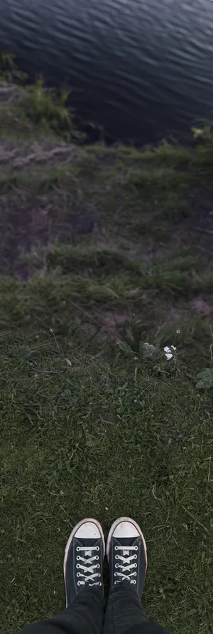 英国、索纳比、英格比·巴维克、全景、托尔、佳能、endland、格拉斯 英国、索纳比、英格比·巴维克、全景、托尔、佳能、endland、格拉斯