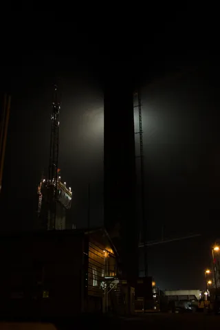 <!DOCTYPE html>
<html>
    <head>
        <title>文件“C:log.txt”正由另一进程使用，因此该进程无法访问此文件。</title>
        <meta name="viewport" content="width=device-width" />
        <style>
         body {font-fam