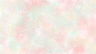 混合，优雅，粉色，elite health services，周二，明亮，背景，粉色