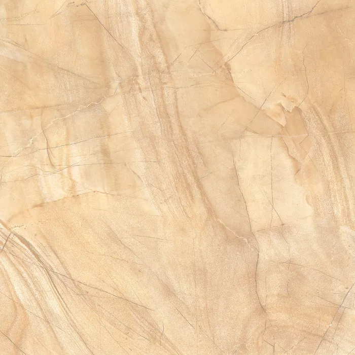 无标题，岩石，瓷砖，大理石，结构，背景，纹理，图案