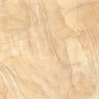 无标题，岩石，瓷砖，大理石，结构，背景，纹理，图案