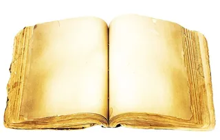 书，垃圾，破损，复古，开放，知识，文学，文学