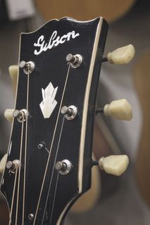 吉他手,吉他,复古,吉布森,古典吉他,调谐器,音乐,乐器 吉他手,吉他,复古,吉布森,古典吉他,调谐器,音乐,乐器