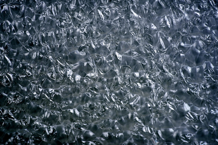 纹理, 背景, 幻想, 抽象, 混乱, 宏, 泡沫, 关闭