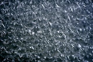 纹理, 背景, 幻想, 抽象, 混乱, 宏, 泡沫, 关闭