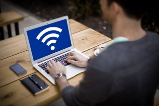 计算机、商业、wifi、信息、互联网、数据、法律、安全