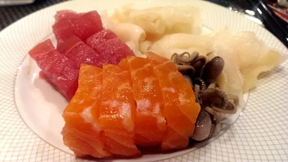 生鱼片,日本料理,鱼,食品,食品和饮料,新鲜度,特写,即食 生鱼片,日本料理,鱼,食品,食品和饮料,新鲜度,特写,即食