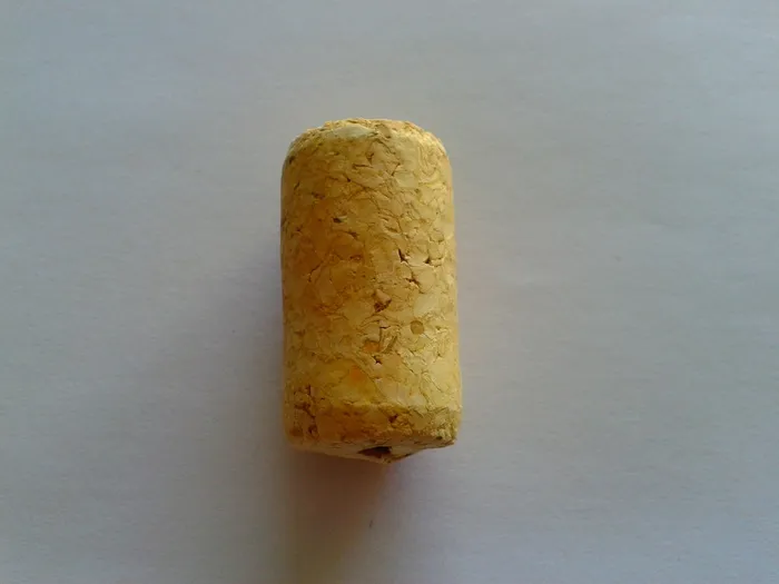 塞子、酒、封、开、食物、面包、新鲜度、食物和饮料