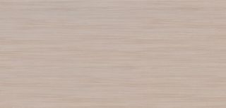 模型、木质、复古、表面、桌子、结构、清晰、自然