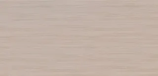 模型、木质、复古、表面、桌子、结构、清晰、自然