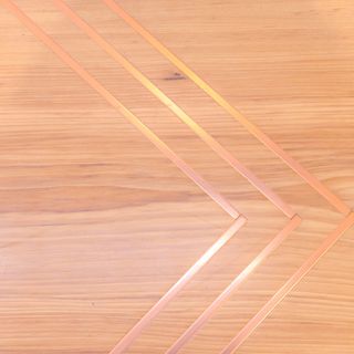 美国，scottsdale，粉色，有机，金属，金属，天然，玫瑰金