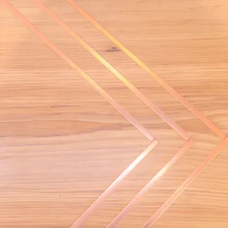 美国，scottsdale，粉色，有机，金属，金属，天然，玫瑰金