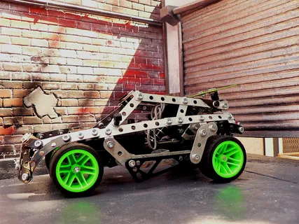 汽车,汽车,汽车,运输,运输,服务,商业 汽车,汽车,汽车,运输,运输,服务,商业