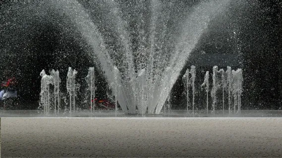 喷泉,水,游戏,水游戏,喷泉,喷泉城,公园,喷泉 喷泉,水,游戏,水游戏,喷泉,喷泉城,公园,喷泉