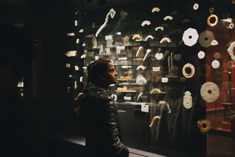 美国,旧金山,亚洲艺术博物馆,博物馆,亚洲,玉,历史,女孩 美国,旧金山,亚洲艺术博物馆,博物馆,亚洲,玉,历史,女孩