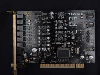 电子设备，芯片，存储器，高科技，技术，计算机芯片，电路板，连接