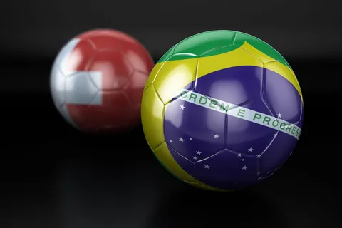 足球世界杯 2018, 世界杯 2018, 俄罗斯 2018, 世界杯, 球, 国旗, 运动, 足球 足球世界杯 2018, 世界杯 2018, 俄罗斯 2018, 世界杯, 球, 国旗, 运动, 足球