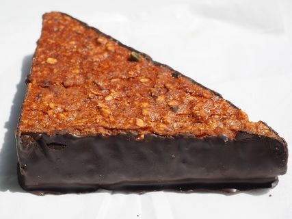 核桃角, viennoiseries, 糕点, 甜美, 三角, 巧克力, 轻咬, 烘焙食品 核桃角, viennoiseries, 糕点, 甜美, 三角, 巧克力, 轻咬, 烘焙食品