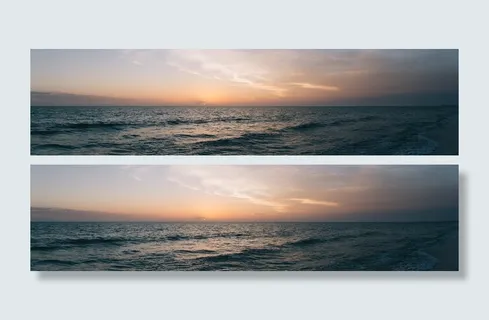 海岸,地平线,风景,海洋,全景,全景,海洋,海岸 海岸,地平线,风景,海洋,全景,全景,海洋,海岸