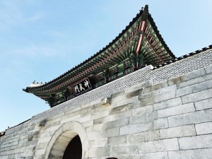 绿塔建筑，建筑，建筑，寺庙，祭拜，神龛，容诺1（il）。2（i）。3（sam）。4（sa），1-7 jongno 1（il）。2（i）。3（sam）。4（sa）