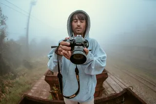 retrato, 尼康, 肖像, osmarvasquez, 圣保罗, serjosoza, 佳能, 6d