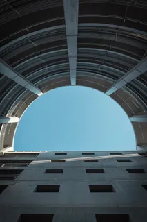 丹麦,科本哈文,科本哈文内华达州,混凝土,日光,停车场,天空,哥本哈根 丹麦,科本哈文,科本哈文内华达州,混凝土,日光,停车场,天空,哥本哈根