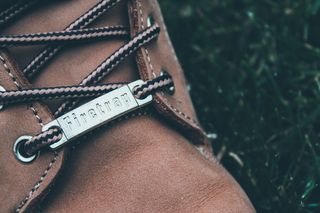 采购产品皮带，手，手腕，配件，配件，珠宝，手镯，拉链